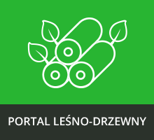 Portal Leśno-Drzewny