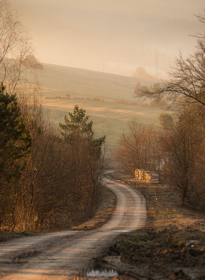 Fot&#x2e;&#x20;Marcel&#x20;Szpieg